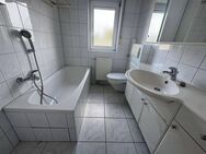 *Attraktives Mehrfamilienhaus mit 12 Wohneinheit in Nürnberg!* - Nürnberg