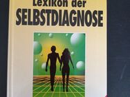 Lexikon der Selbstdiagnose Legal, Hans-Peter, Alfred P. Zeller und Gert Legal: - Essen