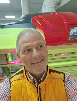 😜 *** Kostenfrei *** Dich massieren zu lassen so wie Du es möchtest...🤩 - Düsseldorf