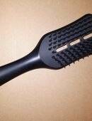 Tangle Teazer Bürse Haarbürste schwarz in 65931