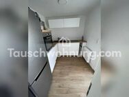 [TAUSCHWOHNUNG] Schöne 3 Zimmer Wohnung in Lövenich | Suche 2 Zimmer - Köln