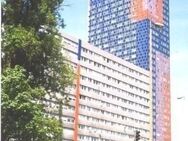 Kapitalanlage mit langjährigem Mietverhältnis! - Köln