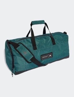 adidas Performance Sporttasche 4ATHLTS DUF M
