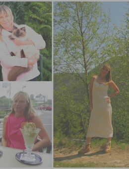 Suche Freundschaften für gemeinsame Freizeitgestaltung - Kyllburg