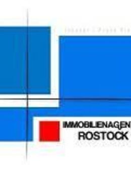 4 Zimmer DG- Wohnung mit EBK und Loggia - Rostock