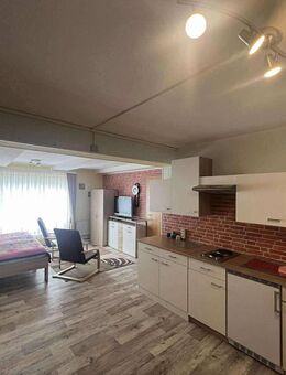 VB-Charmantes MFH im Harz - ideal als Ferienhaus, Pension oder Eigennutzung - Oberharz am Brocken