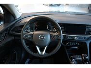 Opel Insignia B Sports Tourer Elegance Matrix-LED DAB - Mettingen