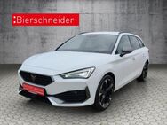 CUPRA Leon, 2.0 TSI Sportstourer 18, Jahr 2024 - Beilngries