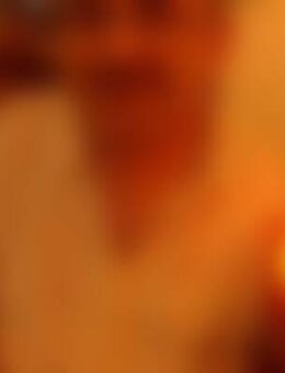 Eli*** - Krautheim (Baden-Württemberg)