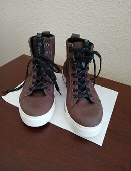 Boots GP verkaufen - Dortmund