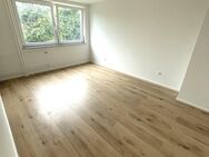 Neu renovierte 3-Zimmer-Wohnung mit Balkon zu vermieten! - Immendingen