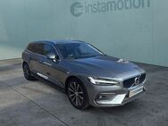 Volvo V60, B3 B Momentum Pro, Jahr 2021 - München