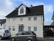 Modernisiertes Einfamilienhaus in Negenborn - Negenborn