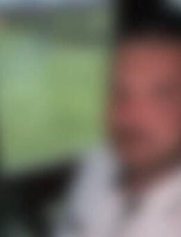 Ste*** - Nohra (Landkreis Weimarer Land)