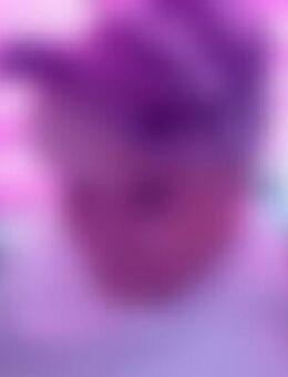 Chr*** - Gelsenkirchen