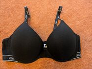 BH Victoria's Secret 75 D Push up - Braunschweig