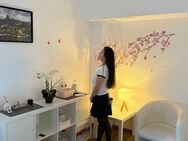 Chinesische Tuina Massage in Aschaffenburg - Aschaffenburg