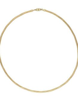 Vivance Collier elegant aura