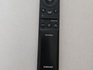 Samsung Soundbar HW-Q610B- mit Subwoofer - Rödermark