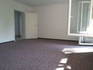 Bungalowlike 131 m² Wohnfläche mit 36 m² großer Südwestterrasse und Garten - Forchheim (Bayern)