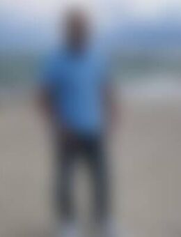 Tom*** - Barsbüttel