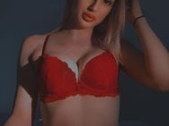 NEU 🔥 Sofia 🔥 24 J. 🔥 rassige Schönheit bietet Top-Service 🔥 besuchbar und Haus-/Hotelbesuche - München