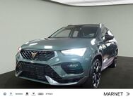 CUPRA Ateca, 1.5 TSI, Jahr 2022 - Königstein (Taunus)