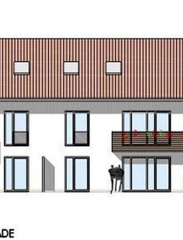 Bieterverfahren: Privat und Bauträger: Grundstück in Bestlage - Genehmigter Bauantrag - Holzkirchen (Regierungsbezirk Oberbayern)