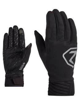 Ziener Multisporthandschuhe IRONIKUS GTX INF Touch
