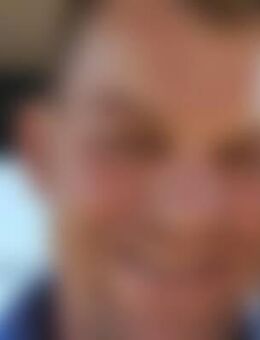 Jos*** - Rohrdorf (Bayern)