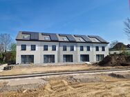Schon im Bau: Ihr neues Zuhause in Gehrden *KfW40* - Gehrden