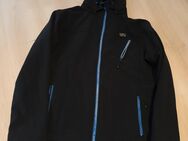 Softshelljacke Globetrotter Größe XL - Bochum