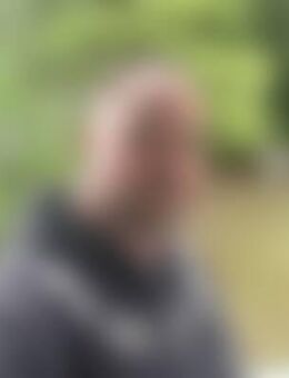 Tho*** - Mölln (Schleswig-Holstein)