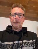 Schlagzeuguntericht für Anfänger und Kids am eigenen Set vor Ort! Termine nach Vereinbarung! in 30453