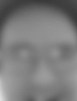 Fri*** - Salzwedel (Hansestadt)