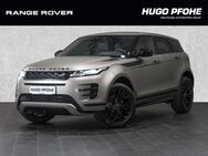 Land Rover Range Rover Evoque, R-DYNAMIC SE D200 AWD Automat, Jahr 2024 - Hamburg