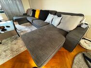Ikea Couch Landschaft kivik Module - Berlin Charlottenburg-Wilmersdorf