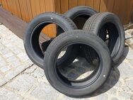 Kumho EcoWing ES01 185/55 R15 86H Sommerreifen .. - Dorsten