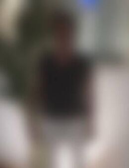 Cla*** - Wernberg-Köblitz