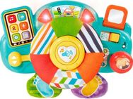 Vtech® Lernspielzeug Babys Lernlenkrad