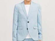 Jack & Jones Junior Sakko JPRSOLAR BLAZER NOOS JNR