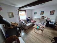 Ein charmantes Haus für zwei Personen mit Flair und viel Platz... - Berg (Landkreis Ahrweiler)