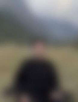 Gio*** - Neckargemünd