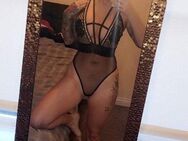 Heißer Sex Chat mit versauter Bitch 💋💦 - Mannheim