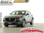 Mazda CX-30, Selection ACAA, Jahr 2020 - Oelde Zentrum