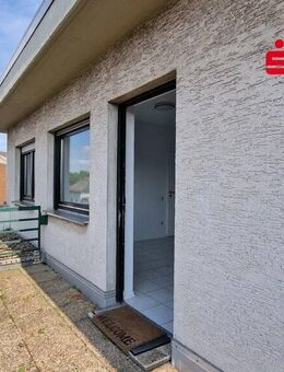 Penthousefeeling inklusive! Bezugsfreie 3-Zimmerwohnung mit großer Loggia in Herzen von Kohlscheid - Herzogenrath