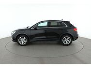 Audi Q3 35 TFSI Advanced - Berlin