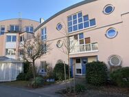 4-Zimmer-Eigentumswohnung in Ökologischer Bauweise - Erlangen
