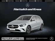 Mercedes B 180, Progressive Line Advanced EasyPack Ambiente, Jahr 2023 - Lauterbach (Hessen)