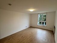 Charmantes -Single Appartment 33719 Bielefeld - Bielefeld